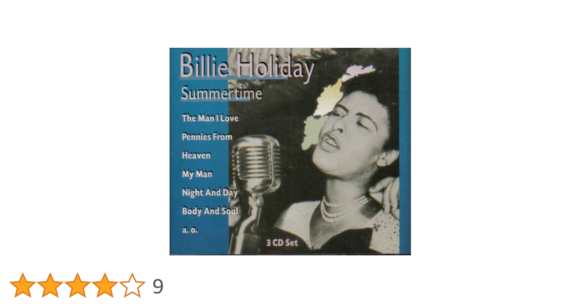 Sha la la☆Summer Time(通常盤)(初回仕様)(B3サイズポスター付) 2zzhgl6 Amazon.co.jp: Sha la la☆Summer Time(通常盤): ミュージック